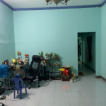  80m2 - 4