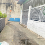  80m2 - 5