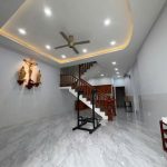  85m2 - 3