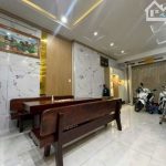  74m2 - 1