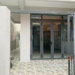  90m2 - 1