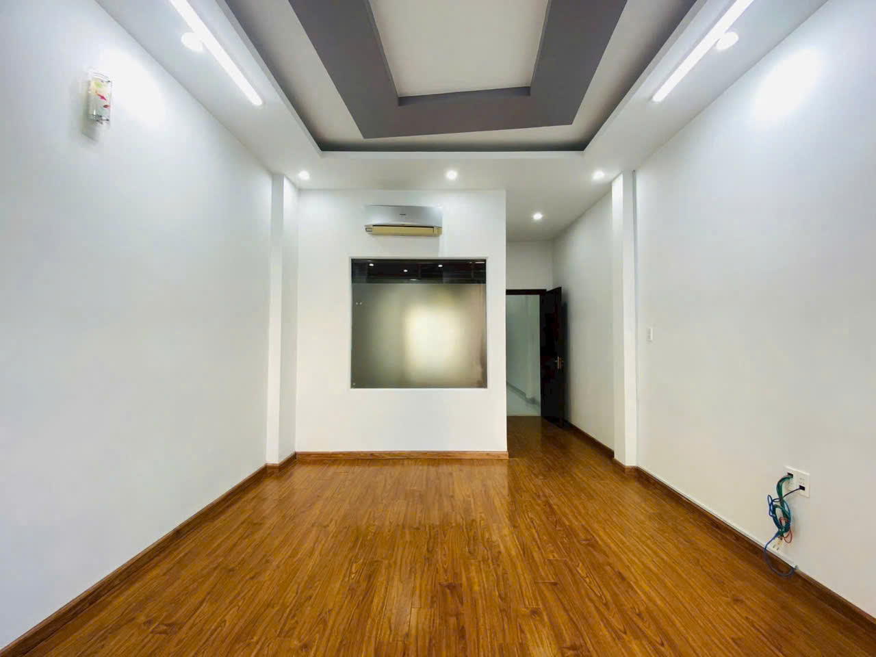 Bán nhà 1T2L đẹp, KDC D2D, Mặt Tiền kinh doanh đường D4 giá chỉ 8,7 tỷ