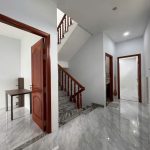  85m2 - 5