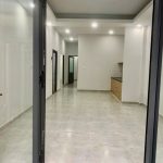  90m2 - 3