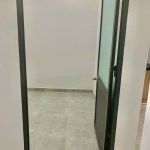  90m2 - 4