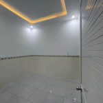  75m2 - 4