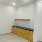  90m2 - 5