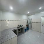  75m2 - 5