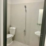  90m2 - 6