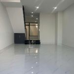 56m2 - 3