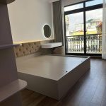  30m2 - 3