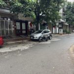 45m2 - 4