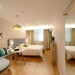  80m2 - 1