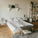 80m2 - 3