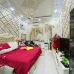  62m2 - 4