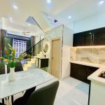  40m2 - 4
