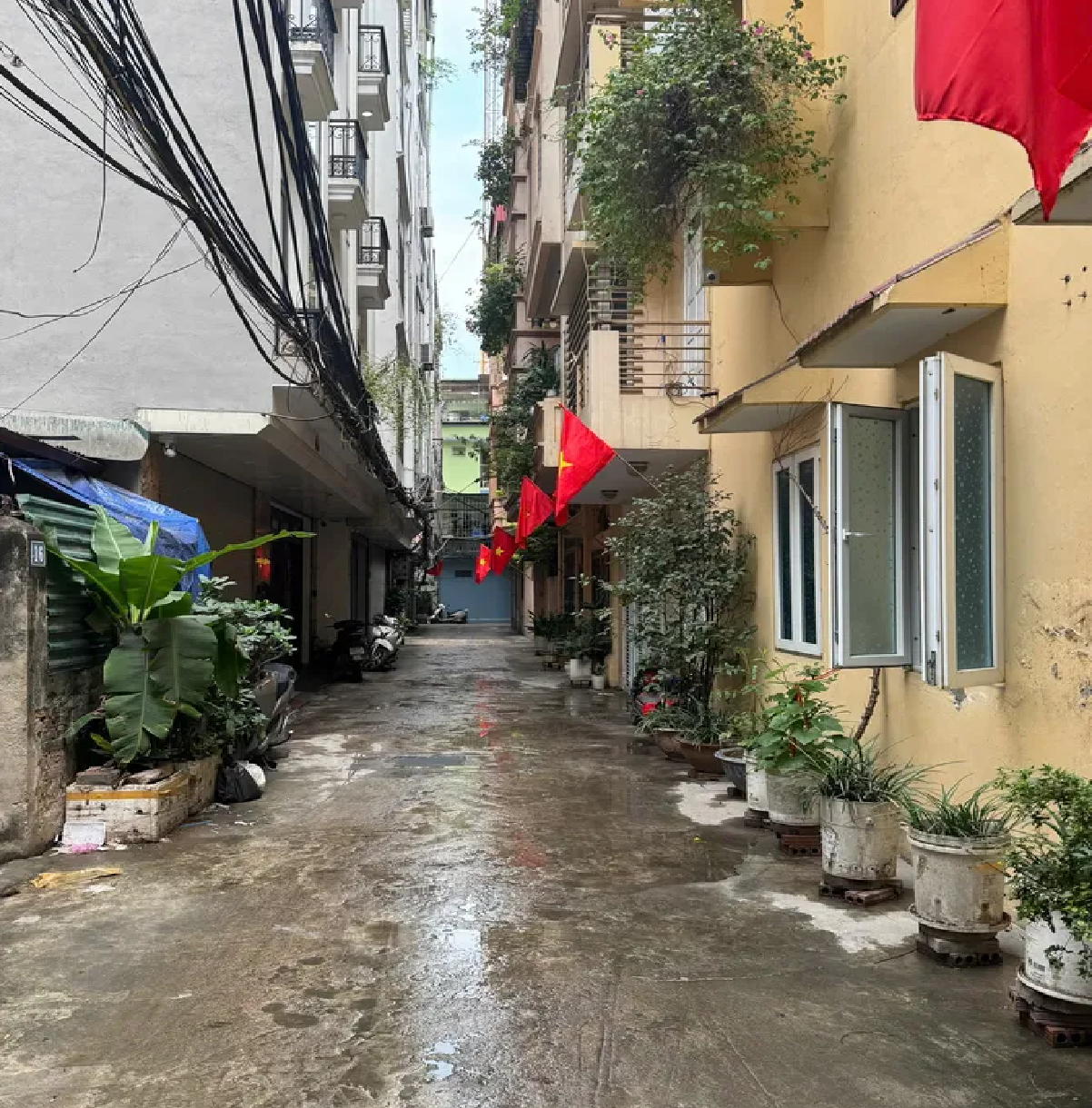 Chính chủ cần gấp nhà 5tầng trung tâm quận Thanh Xuân,gia nhỉnh 12tỷ