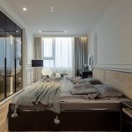  100m2 - 4