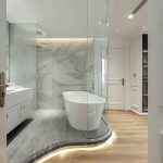 100m2 - 6