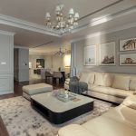  100m2 - 5