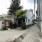  54m2 - 1