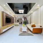  52m2 - 3
