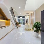  52m2 - 4