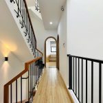  52m2 - 5