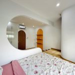  52m2 - 6