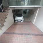  98m2 - 4