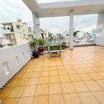 60m2 - 4