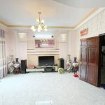  60m2 - 1