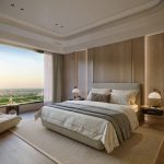  60m2 - 4
