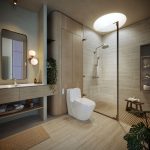  60m2 - 4