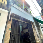  60m2 - 1