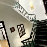  55m2 - 3