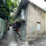  45m2 - 3