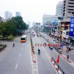  50m2 - 1