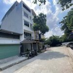  80m2 - 1