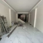  80m2 - 3