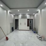  80m2 - 4