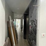  80m2 - 5