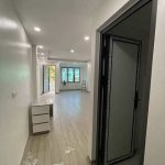  80m2 - 6