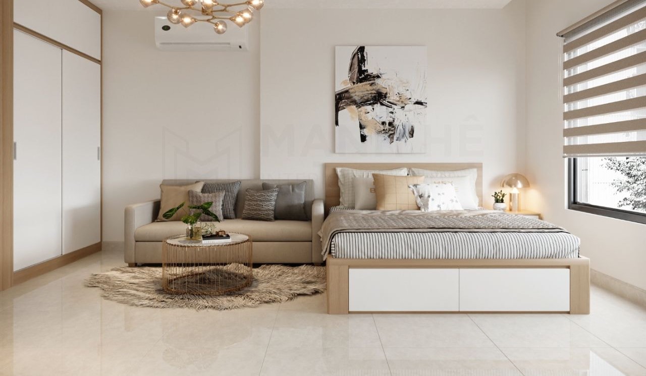 Bán gấp nhà mặt phố Đường Phong Phú, Phường 12, Quận 8, TP.HCM, 17 tỷ, 179 m2