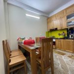  42m2 - 3