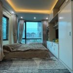  42m2 - 5