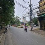  60m2 - 3