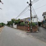  60m2 - 4