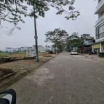  61m2 - 3