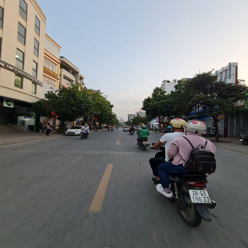 Trâu Quỳ cũ, Gia Lâm, Hà Nội 55m2 ngõ phố Thành Trung, giá tốt. Lh 0989894845